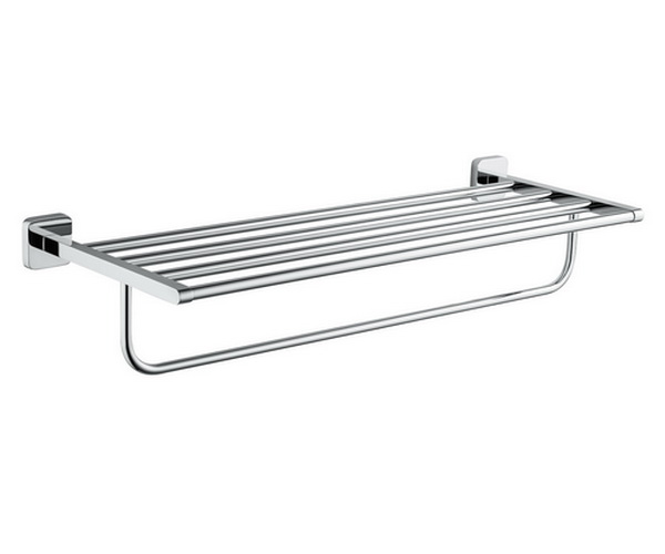 полка WONZON & WOGHAND STILL